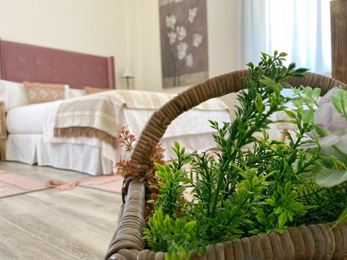 Iloftmalaga Plaza Marina Διαμέρισμα Εξωτερικό φωτογραφία
